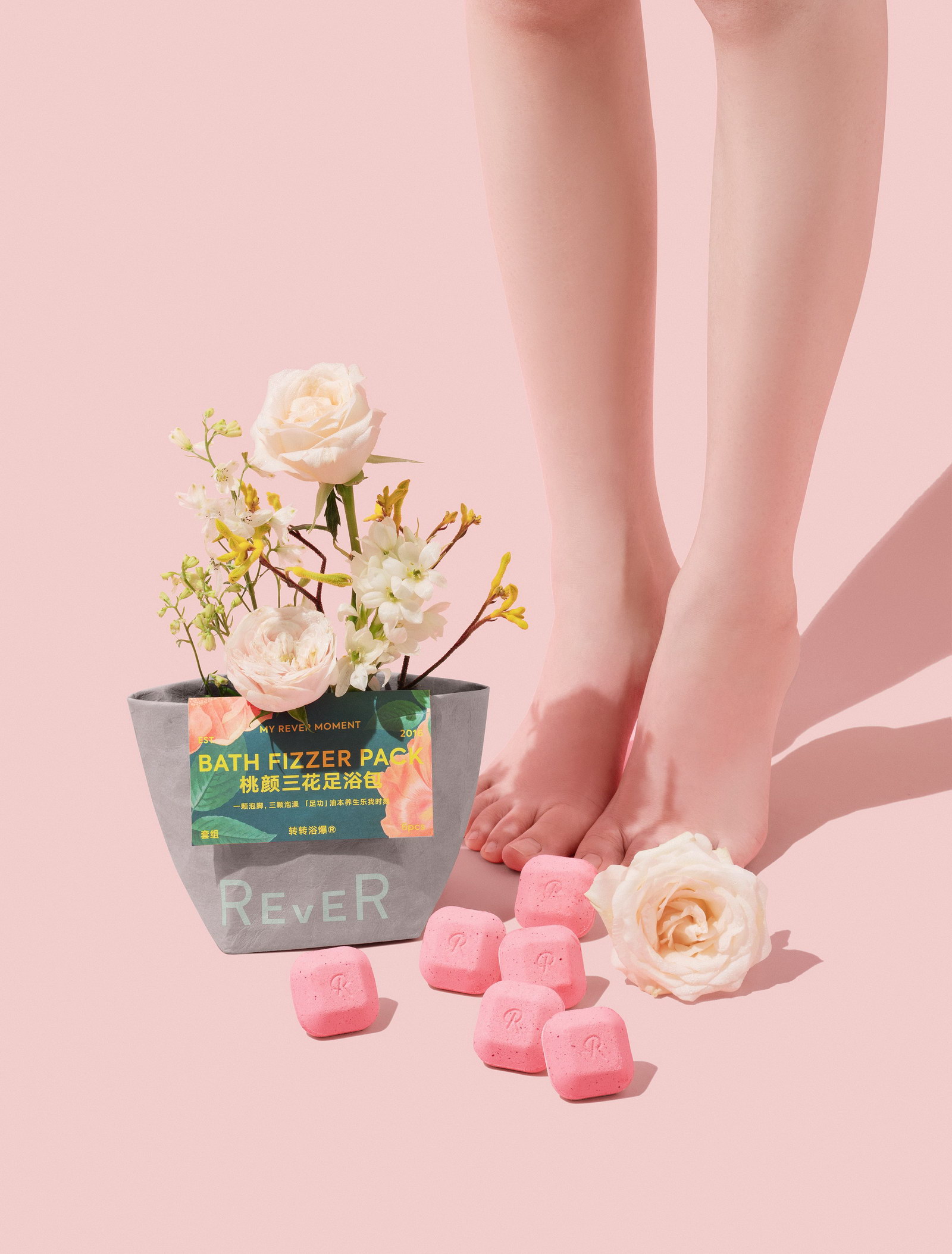 packing，Contemporary good design award，