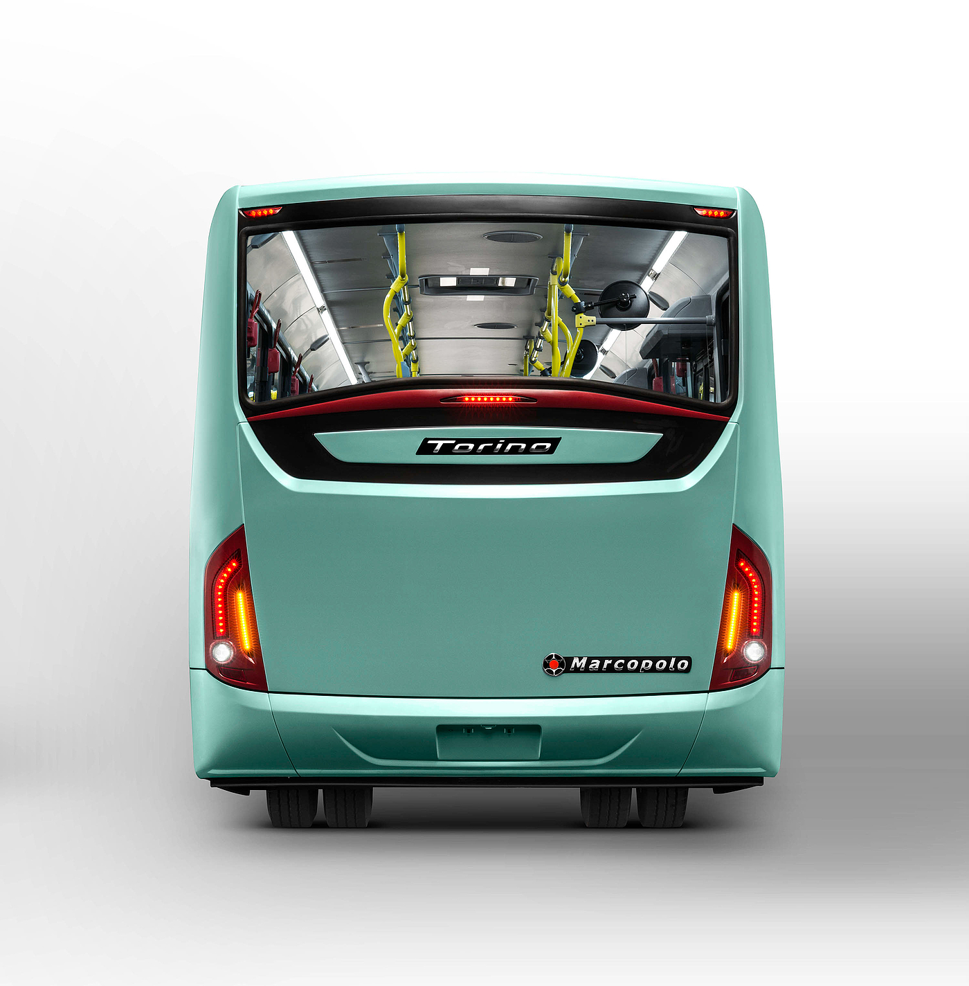 Interior，Revision，Photography，bus，