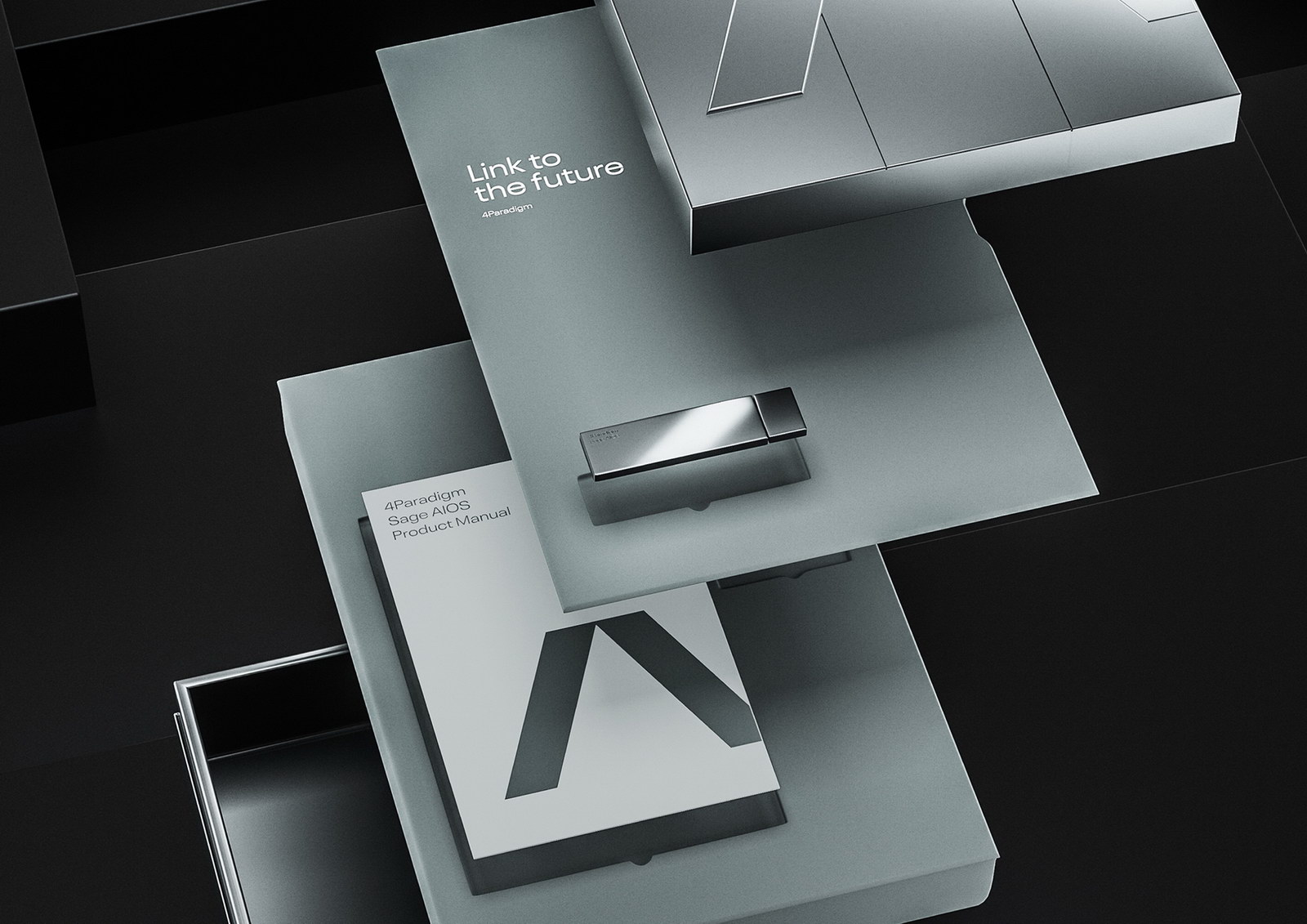 packing，Contemporary good design award，