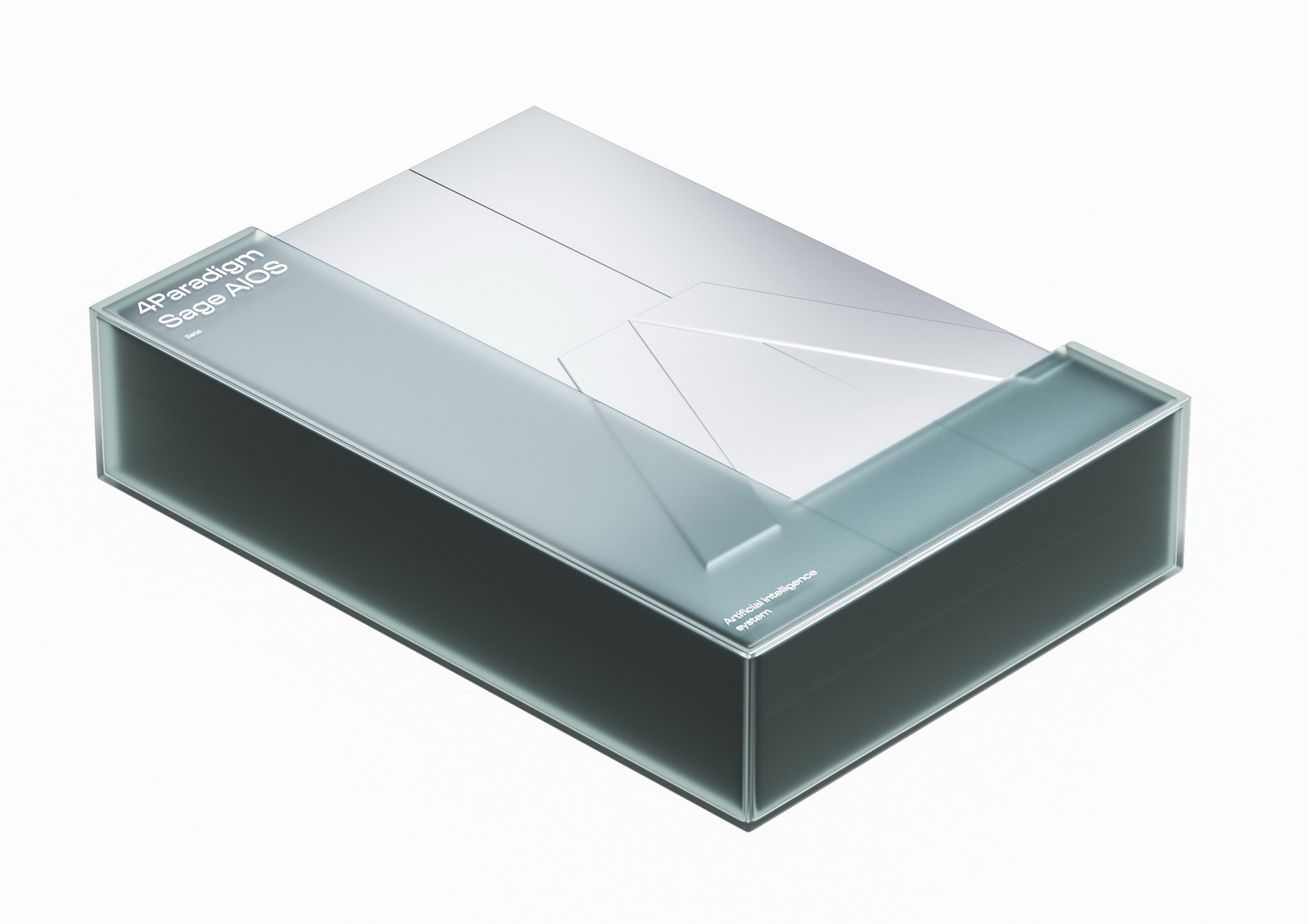 packing，Contemporary good design award，