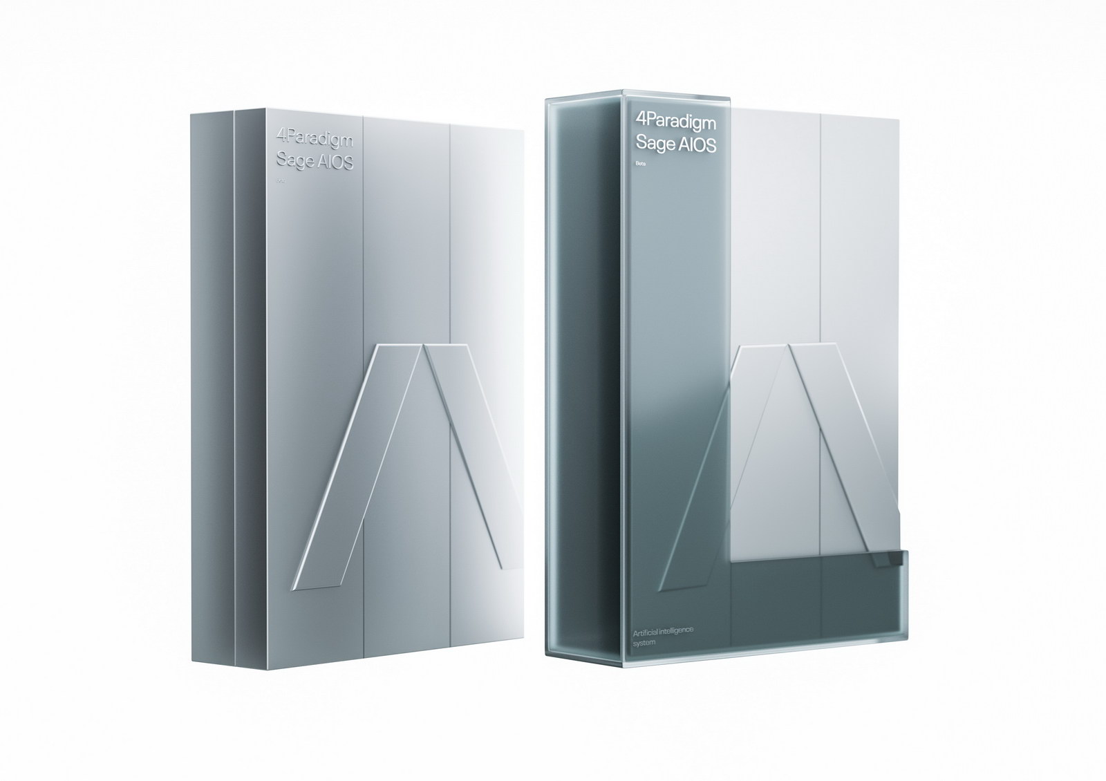 packing，Contemporary good design award，