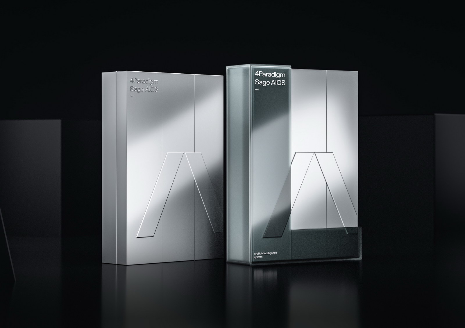 packing，Contemporary good design award，