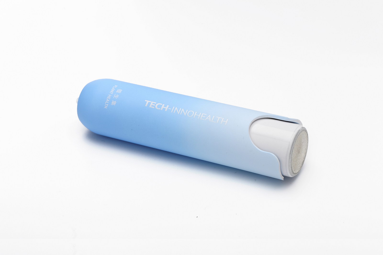 packing，Contemporary good design award，