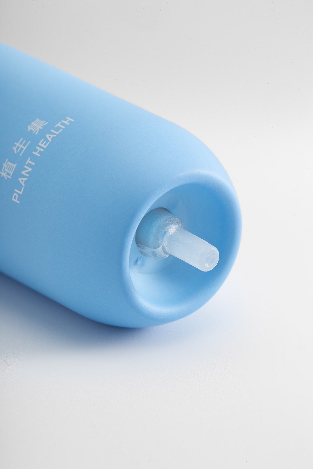 packing，Contemporary good design award，