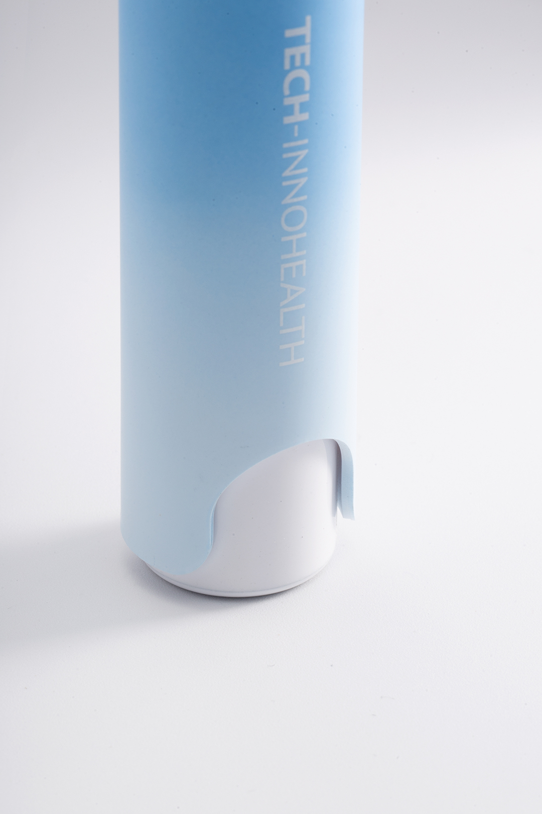 packing，Contemporary good design award，