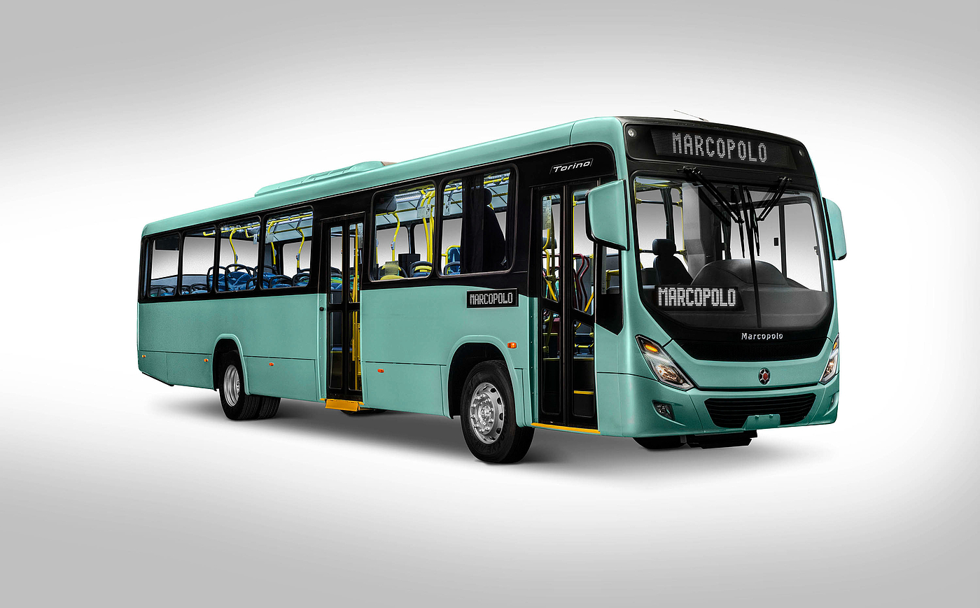 Interior，Revision，Photography，bus，