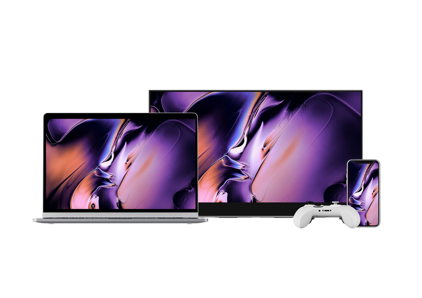 Computer and Information Technology，Contemporary good design award，