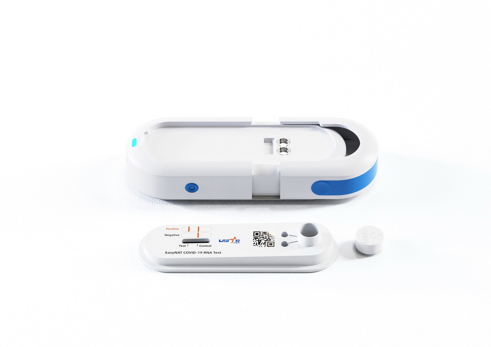 communications technology，Contemporary good design award，
