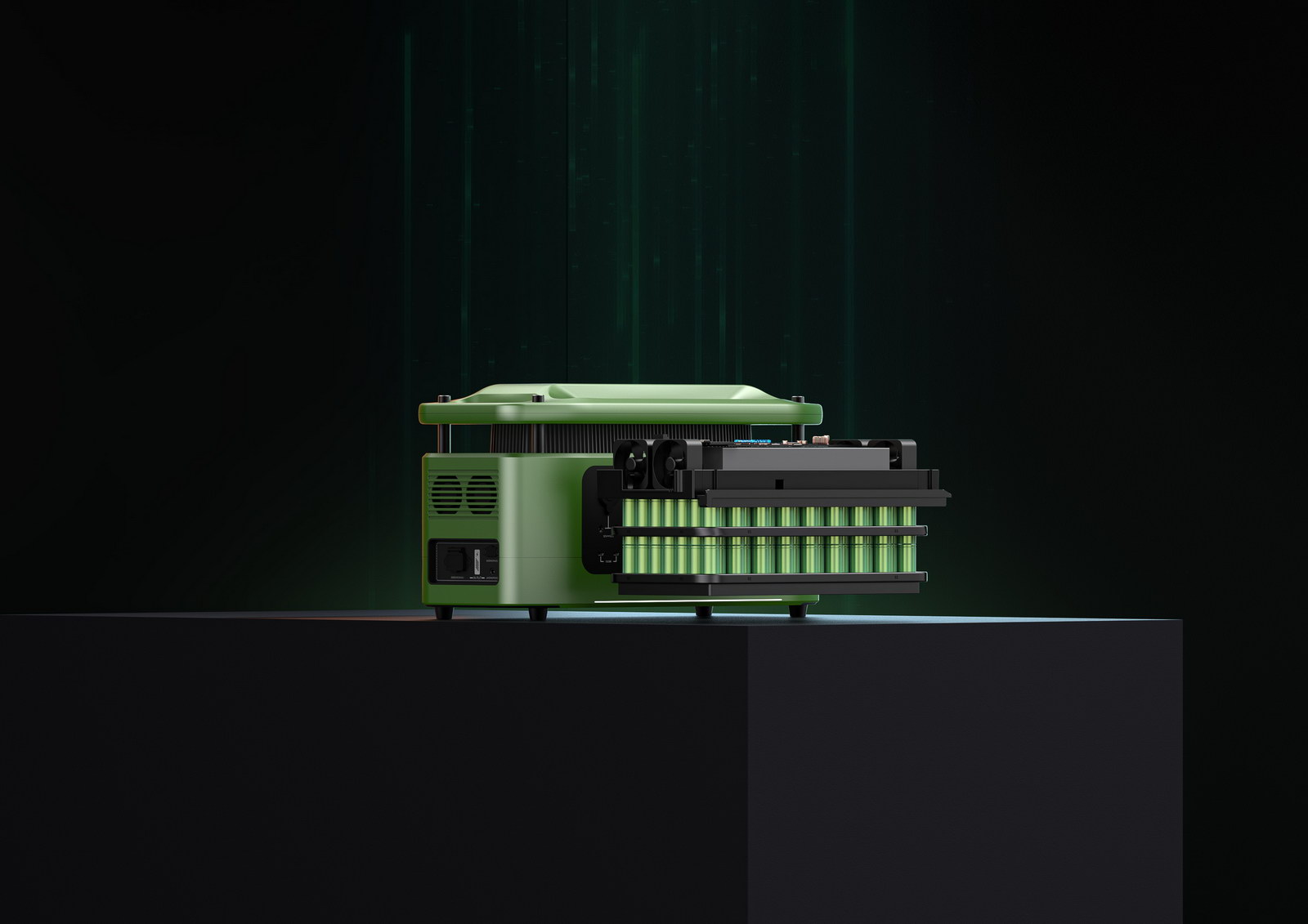 communications technology，Contemporary good design award，