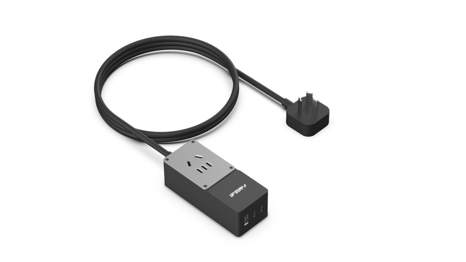 Mobile Phones, Tablets and Wearables，Contemporary good design award，