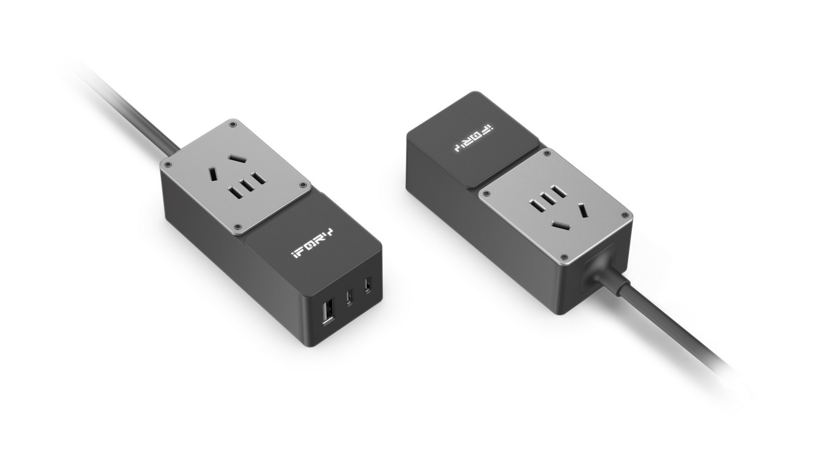 Mobile Phones, Tablets and Wearables，Contemporary good design award，