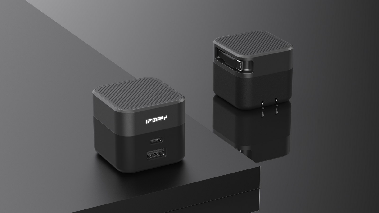 Mobile Phones, Tablets and Wearables，Contemporary good design award，