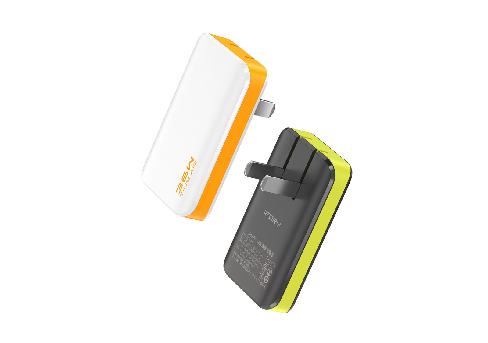 Mobile Phones, Tablets and Wearables，Contemporary good design award，