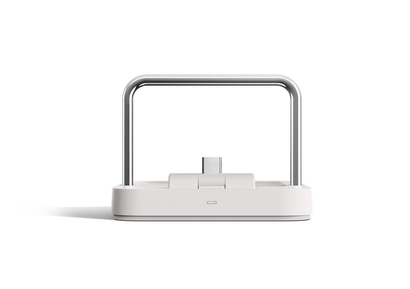 Mobile Phones, Tablets and Wearables，Contemporary good design award，