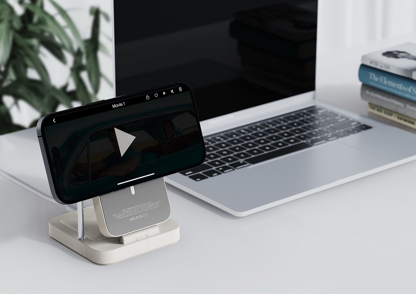 Mobile Phones, Tablets and Wearables，Contemporary good design award，