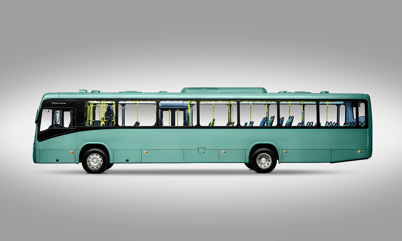 Interior，Revision，Photography，bus，