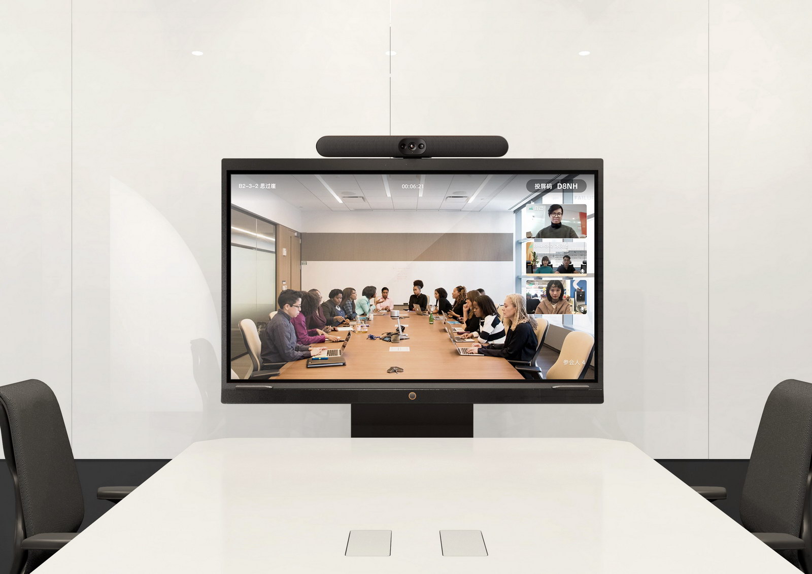 Camera and camera equipment，Contemporary good design award，