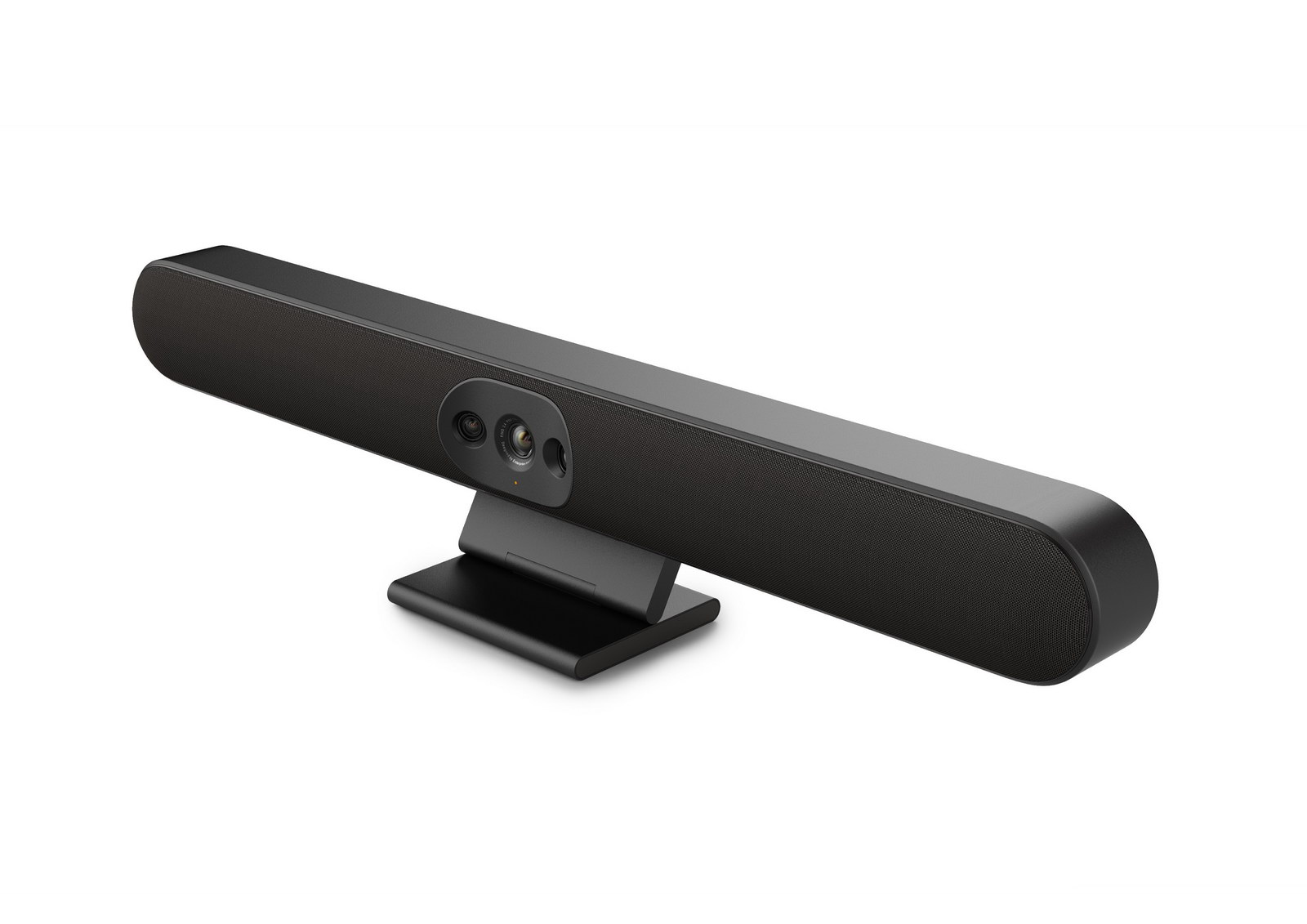 Camera and camera equipment，Contemporary good design award，