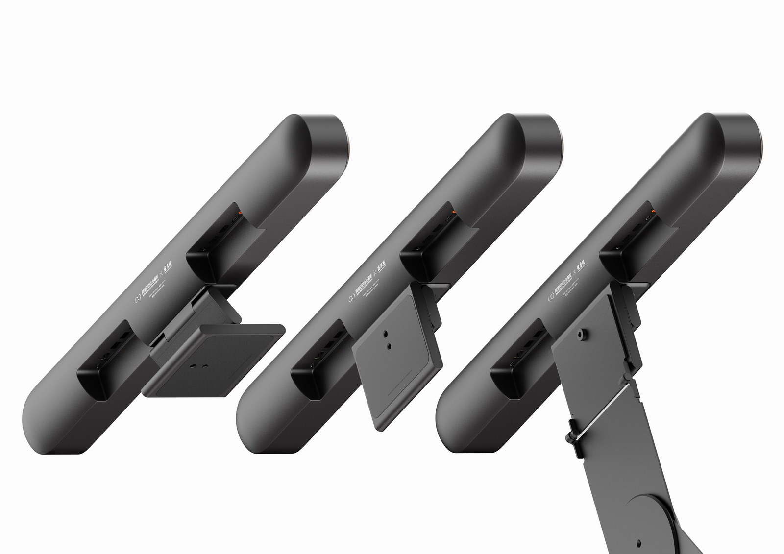 Camera and camera equipment，Contemporary good design award，