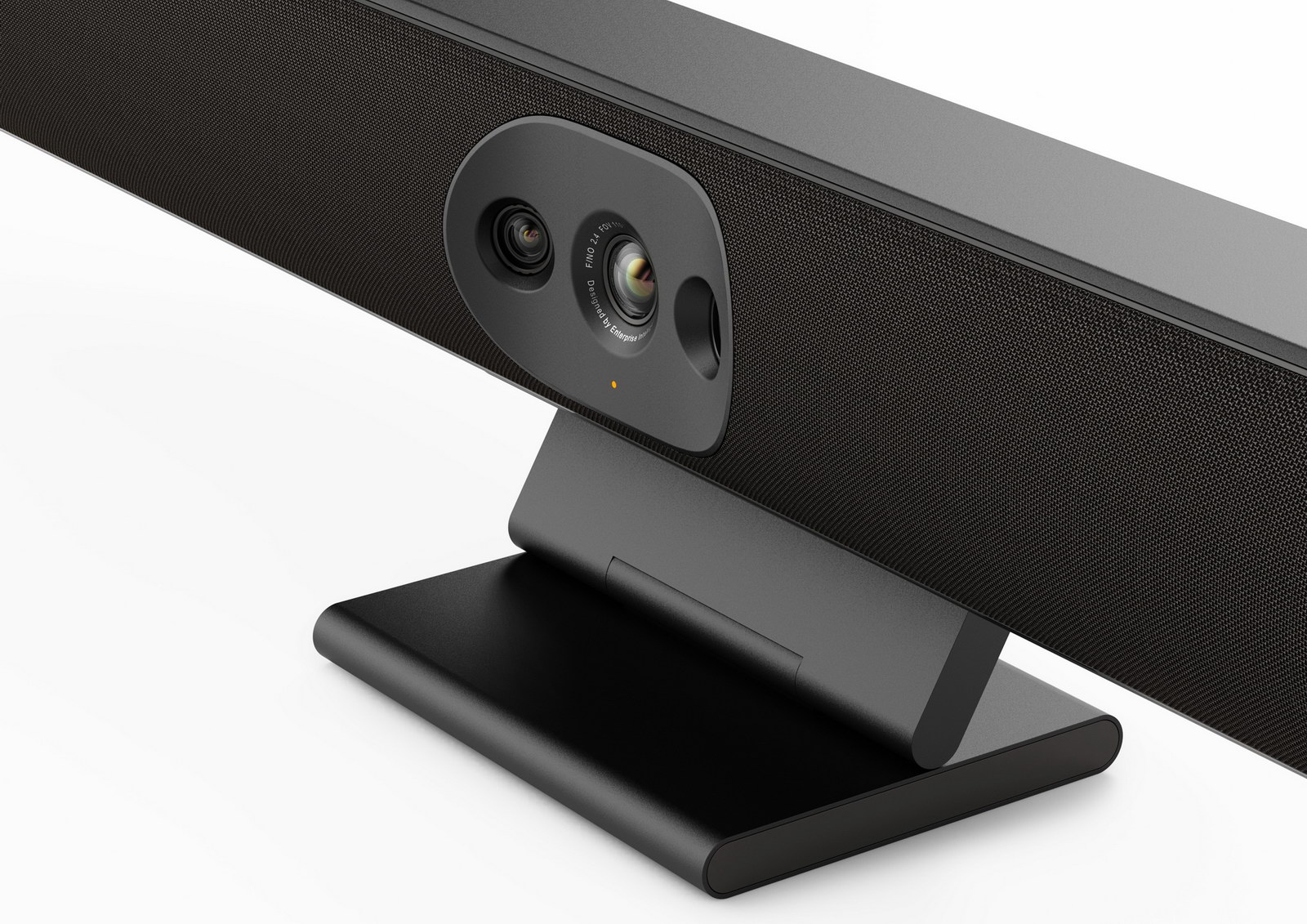 Camera and camera equipment，Contemporary good design award，