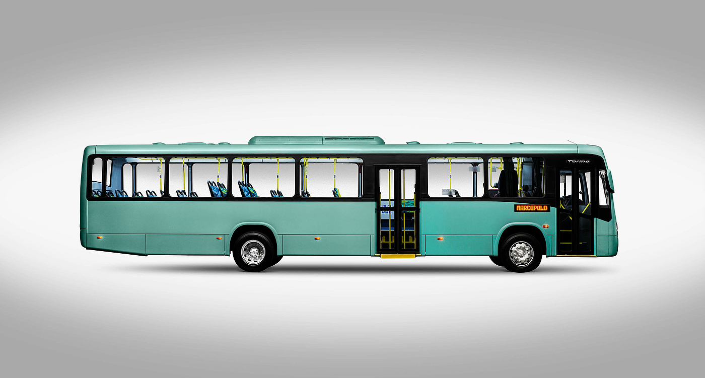 Interior，Revision，Photography，bus，