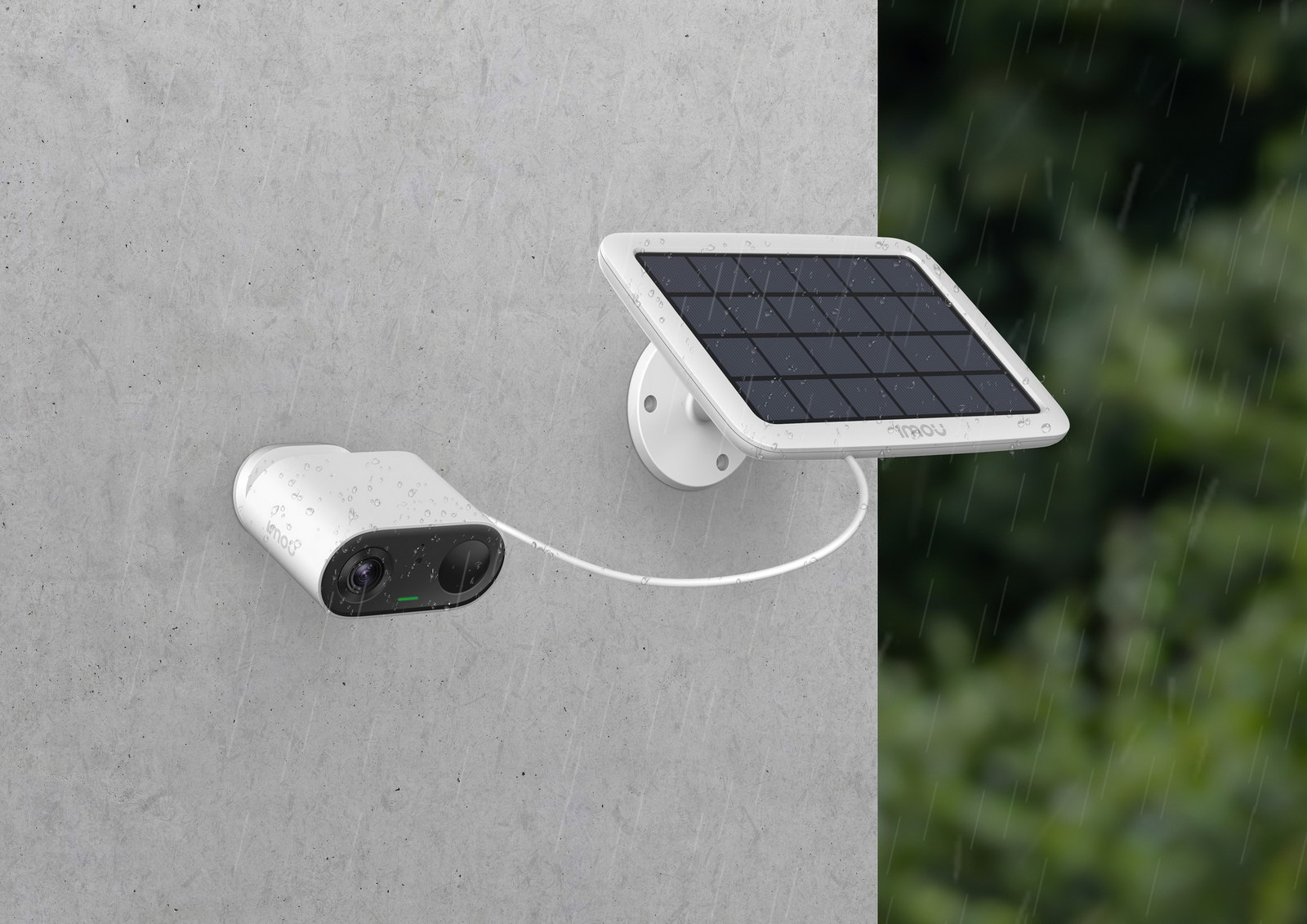 Camera and camera equipment，Contemporary good design award，