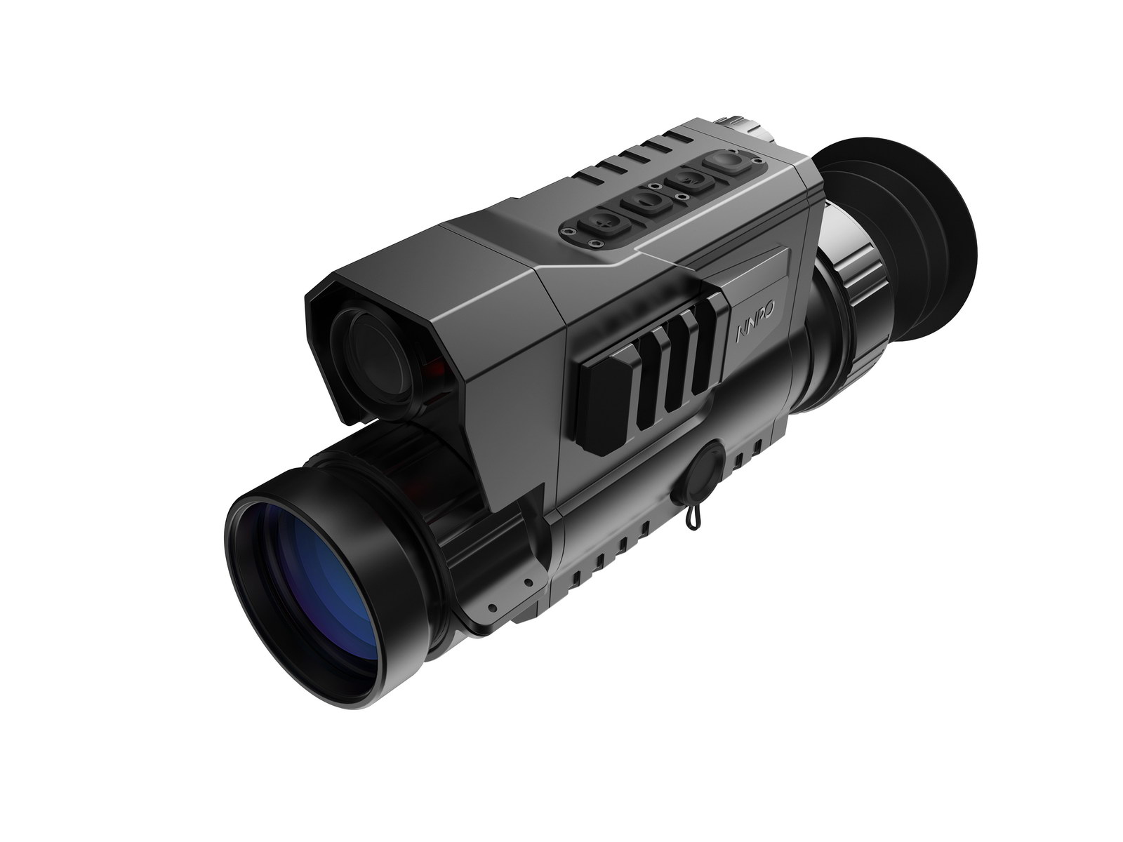 Camera and camera equipment，Contemporary good design award，