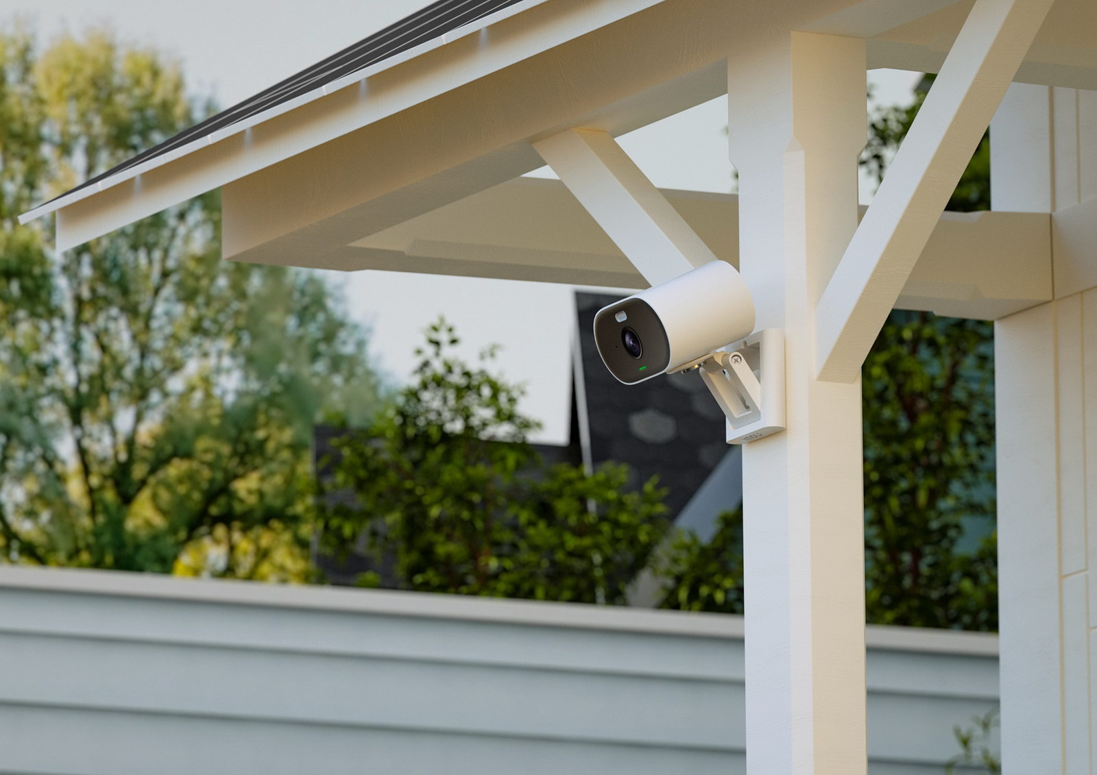 Camera and camera equipment，Contemporary good design award，