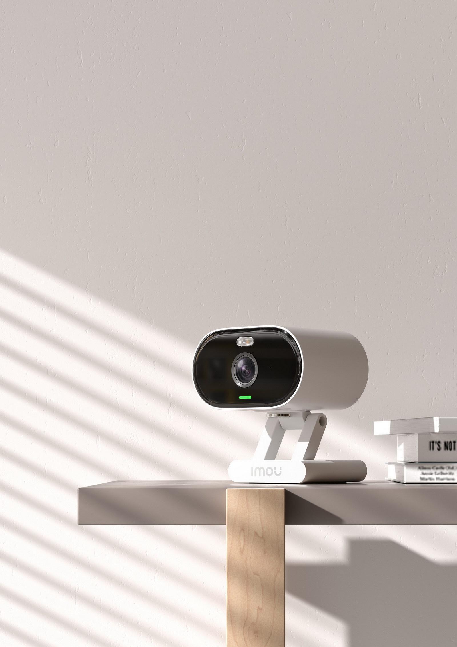 Camera and camera equipment，Contemporary good design award，