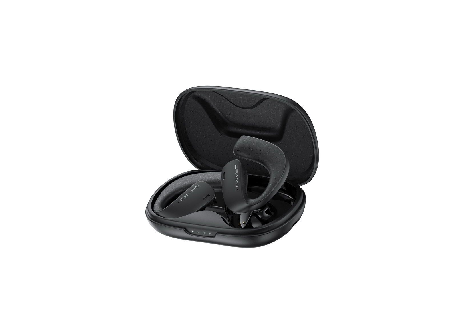 Audio equipment，Contemporary good design award，