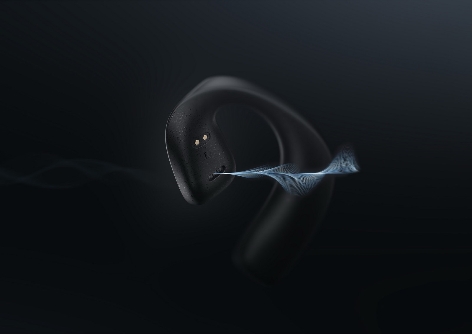 Audio equipment，Contemporary good design award，