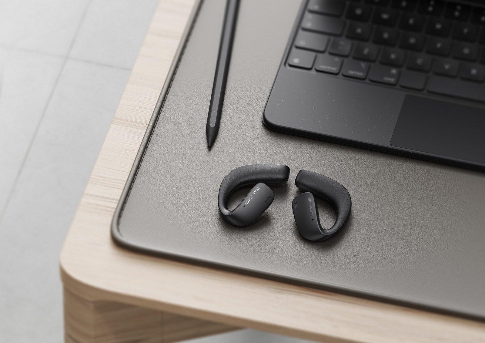 Audio equipment，Contemporary good design award，