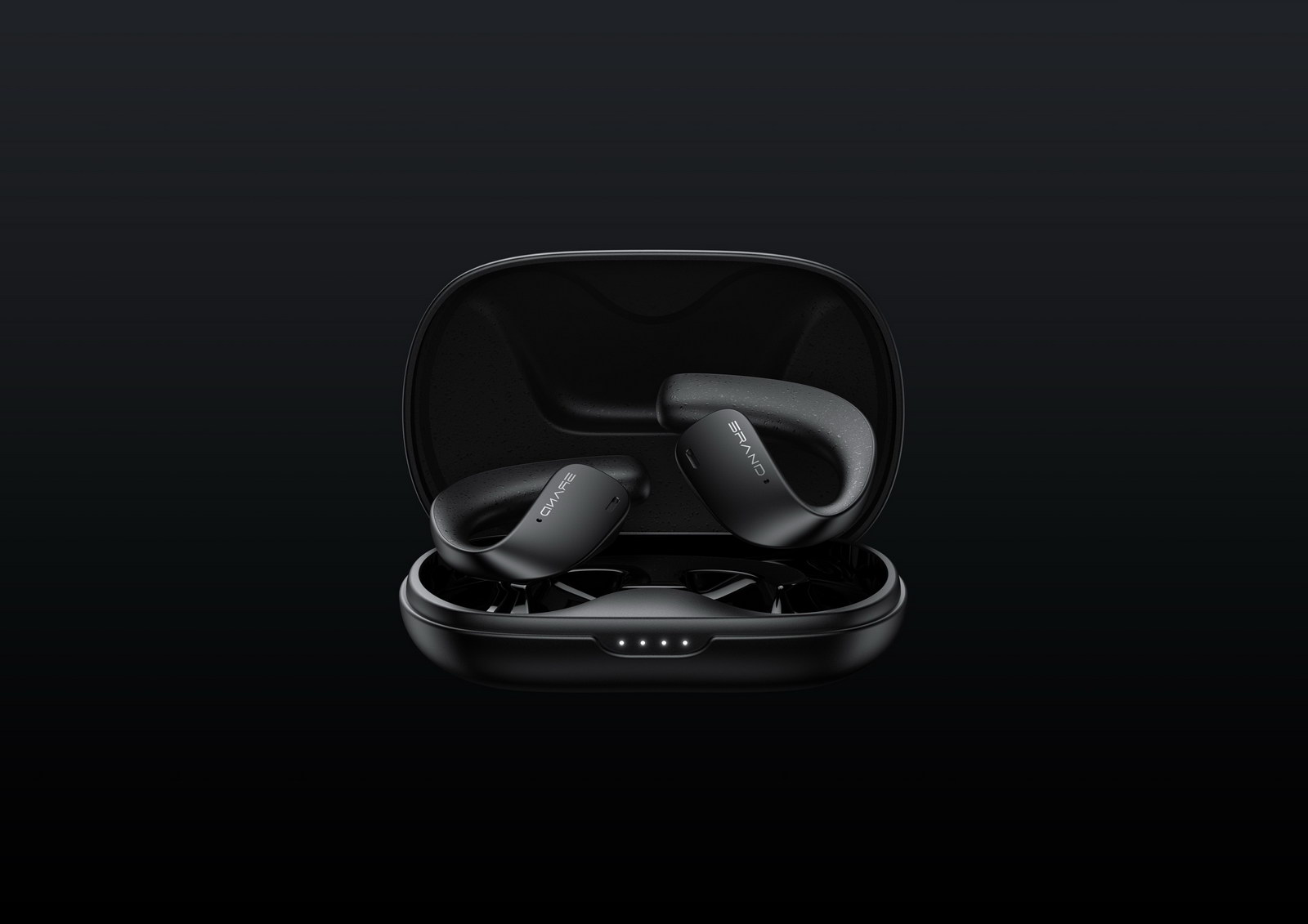 Audio equipment，Contemporary good design award，