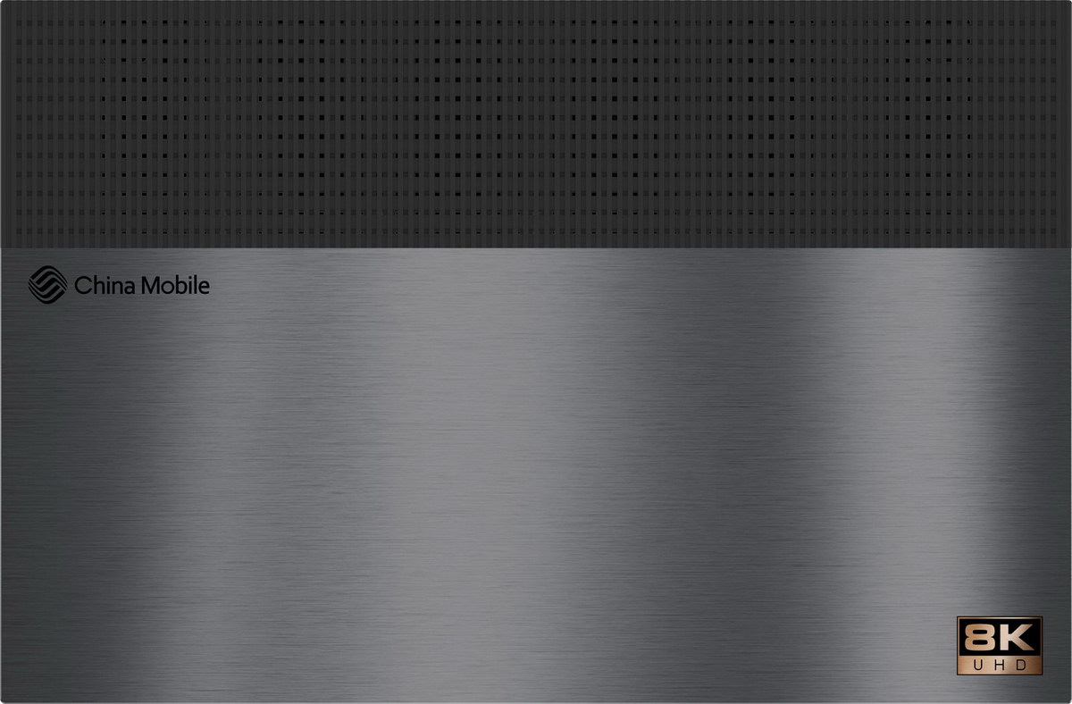 Television and Home Entertainment，Contemporary good design award，