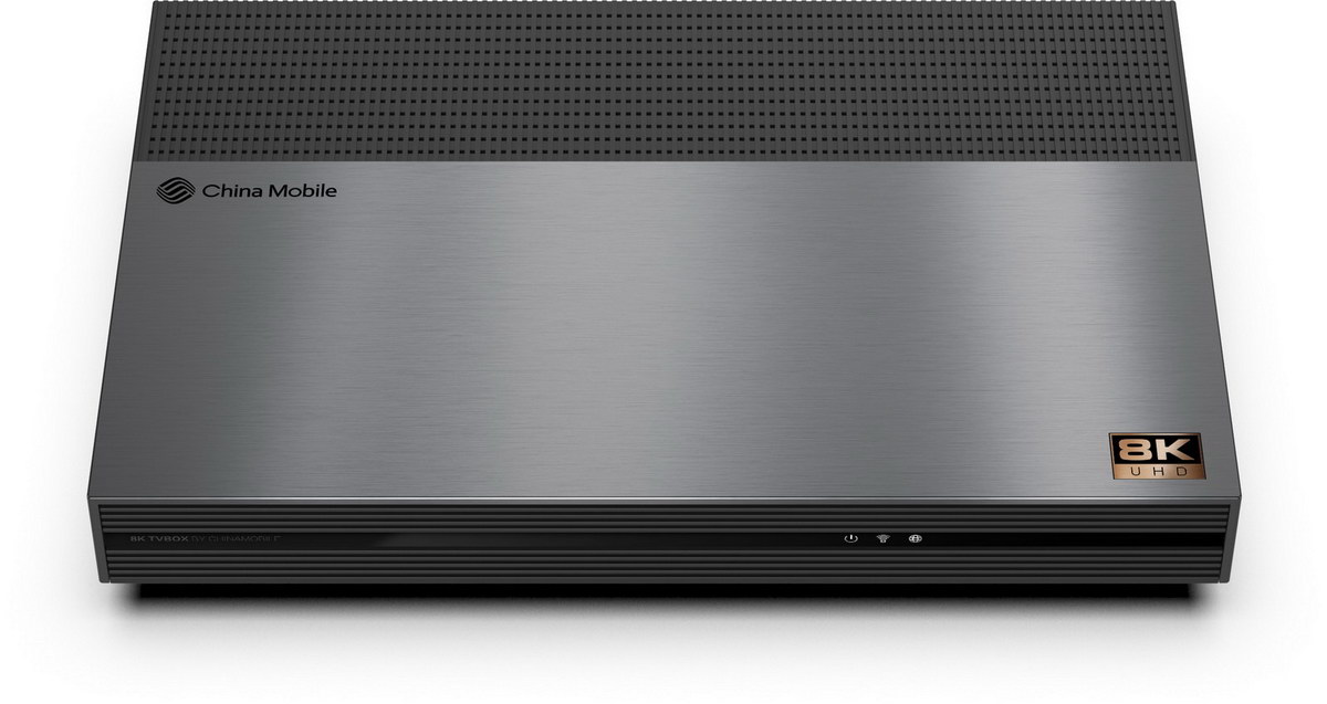 Television and Home Entertainment，Contemporary good design award，