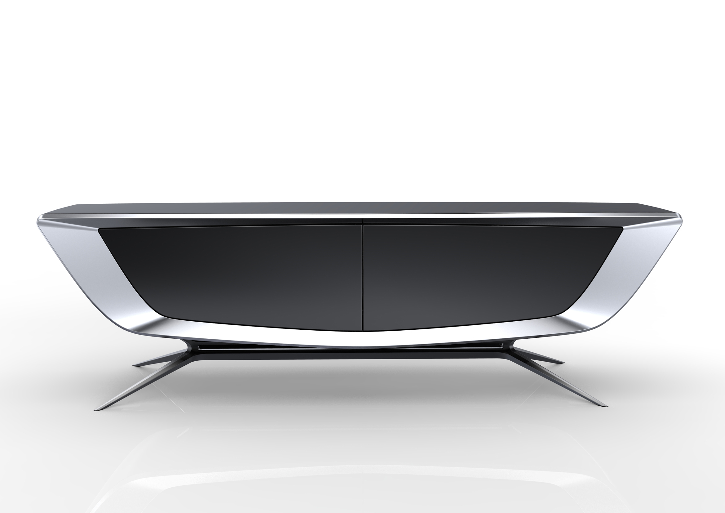 furniture，Series design，sofa，chair，table，sideboard，