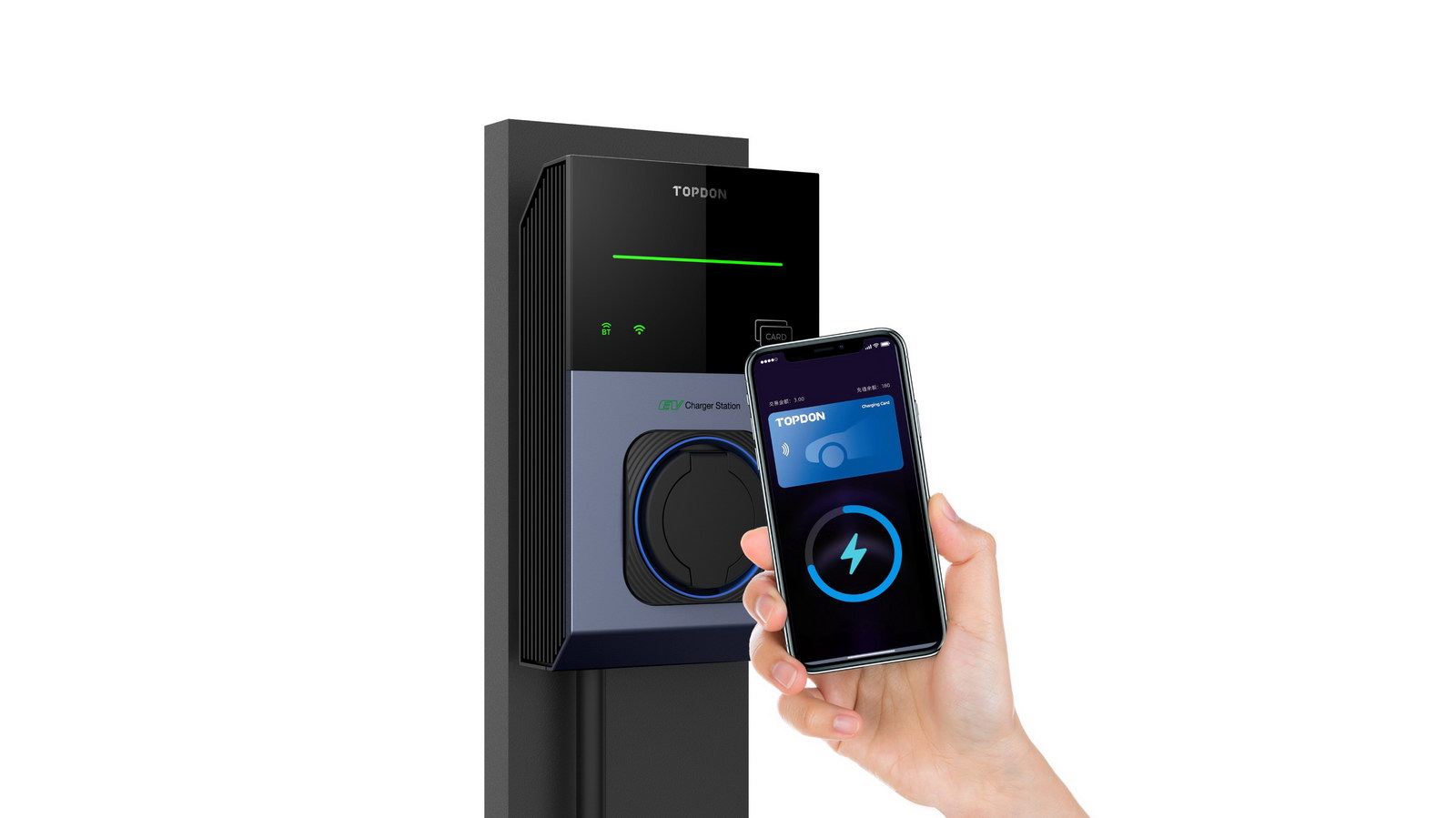 Commercial vehicles，Contemporary good design award，