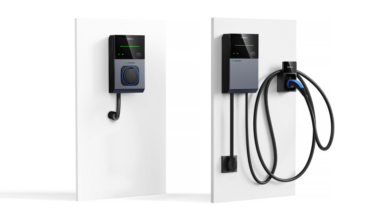 Commercial vehicles，Contemporary good design award，