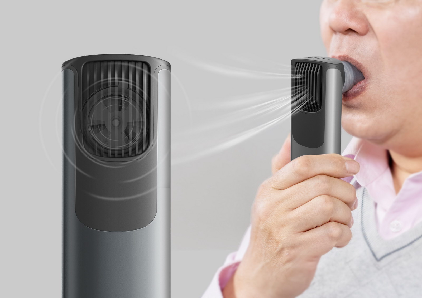 medical care，Contemporary good design award，