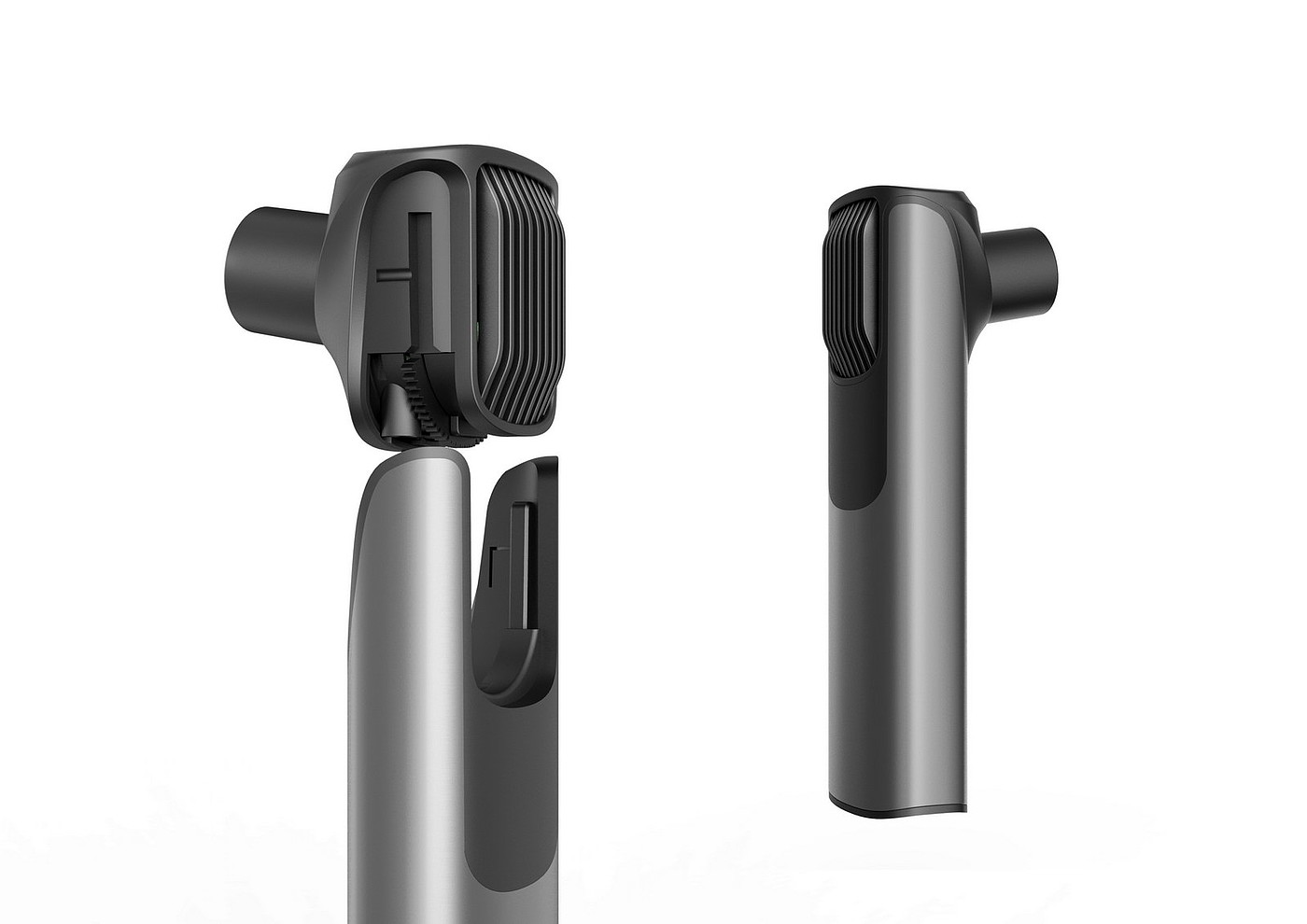 medical care，Contemporary good design award，