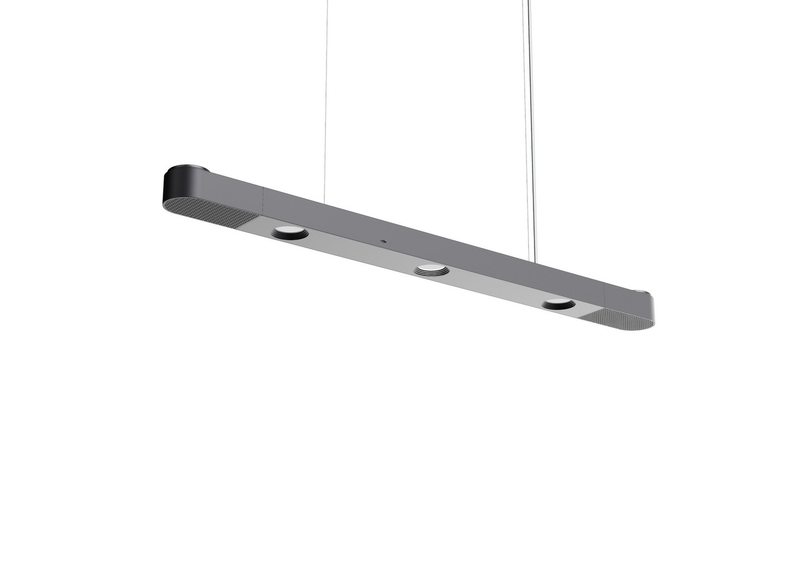 Luminaires and Lighting，Contemporary good design award，