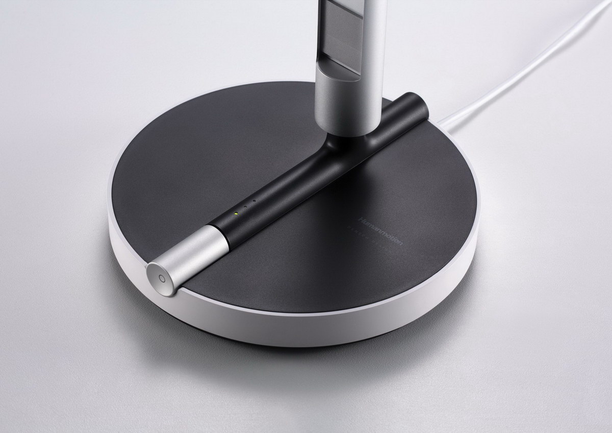 Luminaires and Lighting，Contemporary good design award，