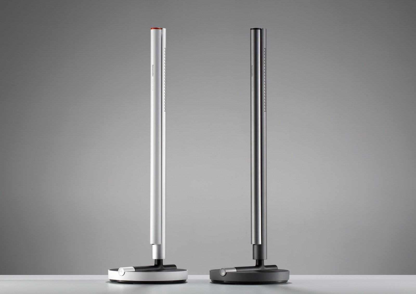 Luminaires and Lighting，Contemporary good design award，