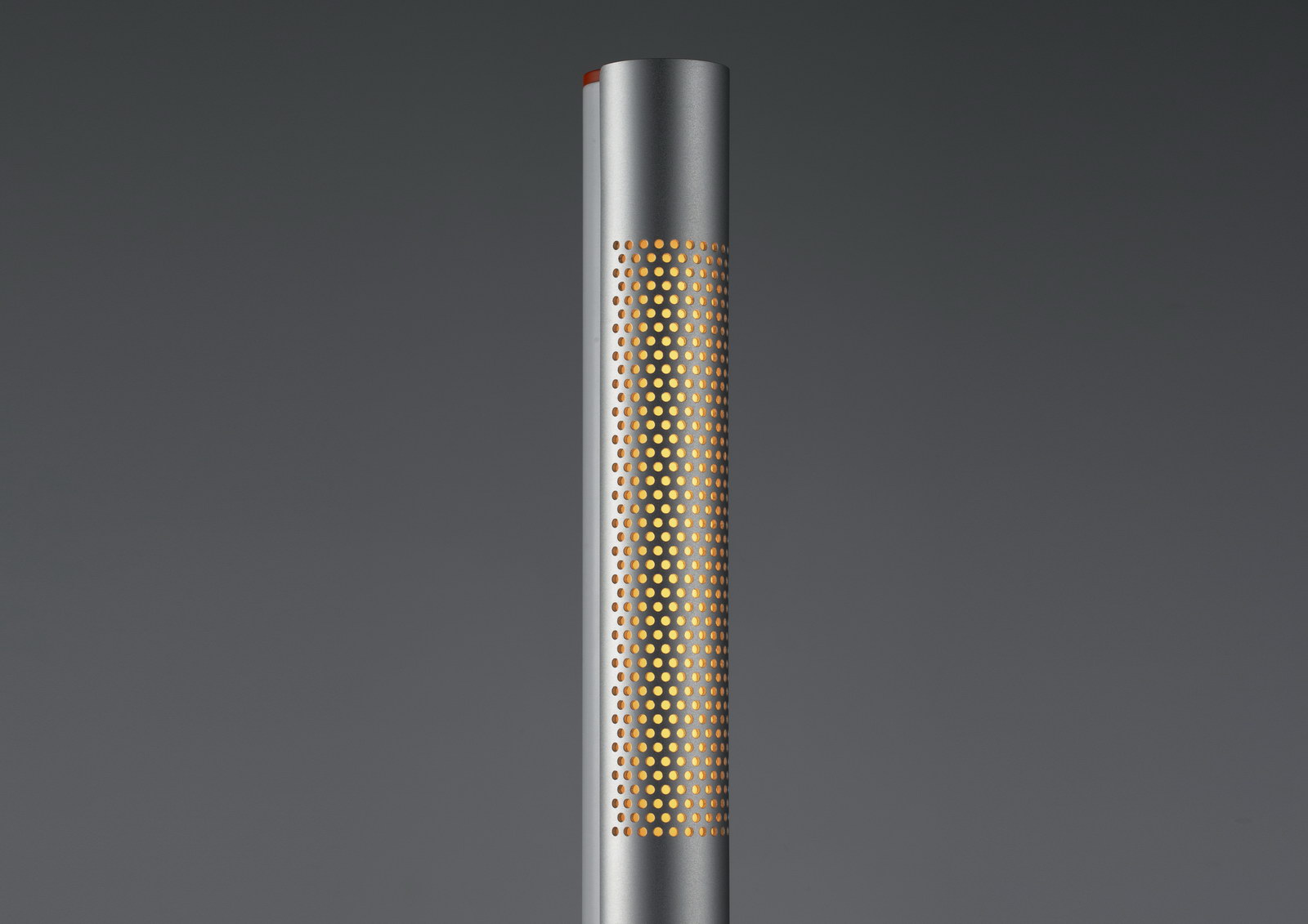 Luminaires and Lighting，Contemporary good design award，