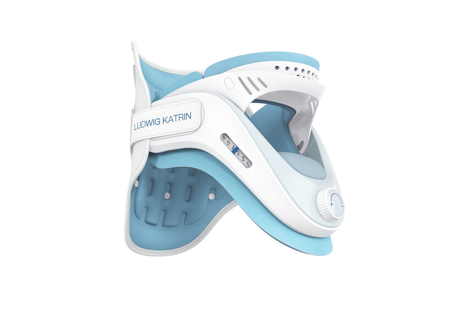 medical care，Contemporary good design award，