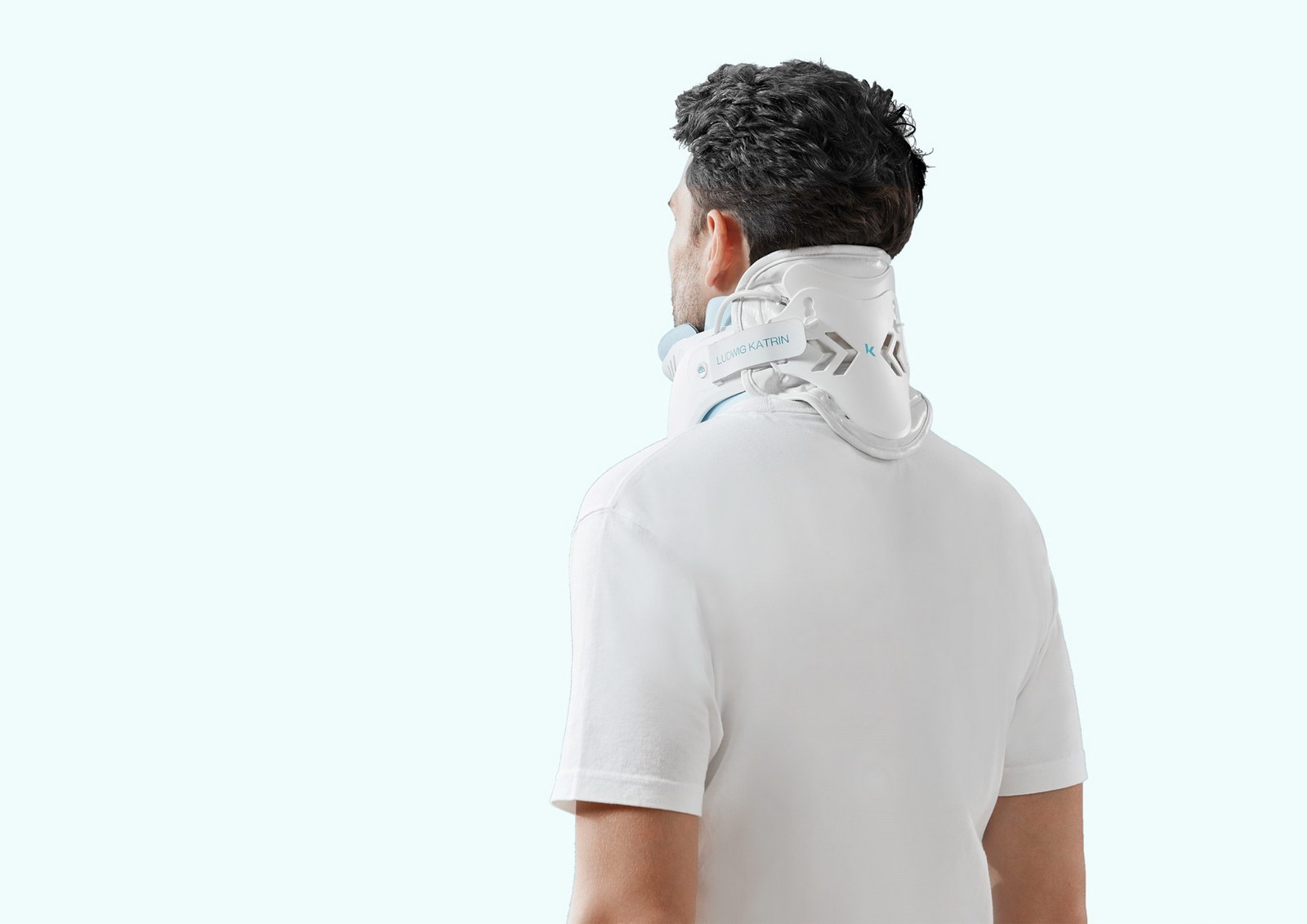 medical care，Contemporary good design award，