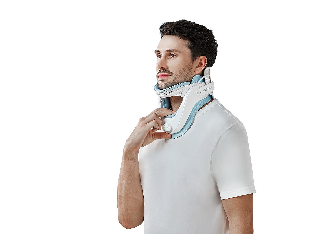 medical care，Contemporary good design award，