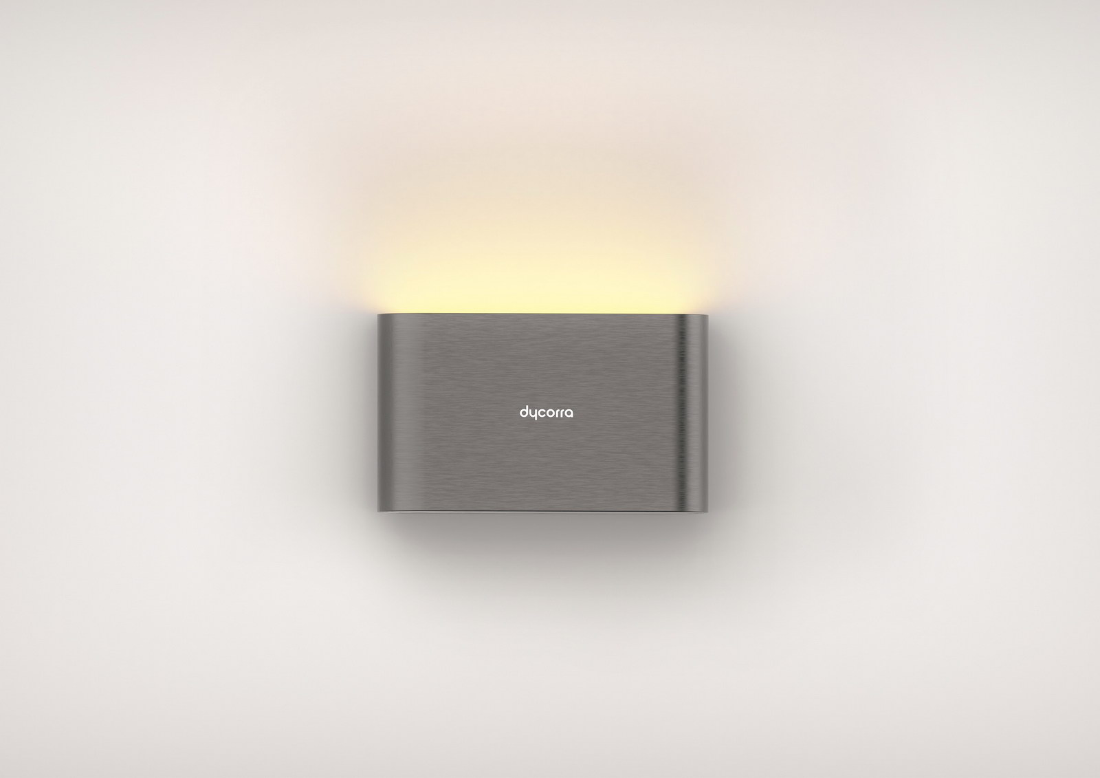 Luminaires and Lighting，Contemporary good design award，