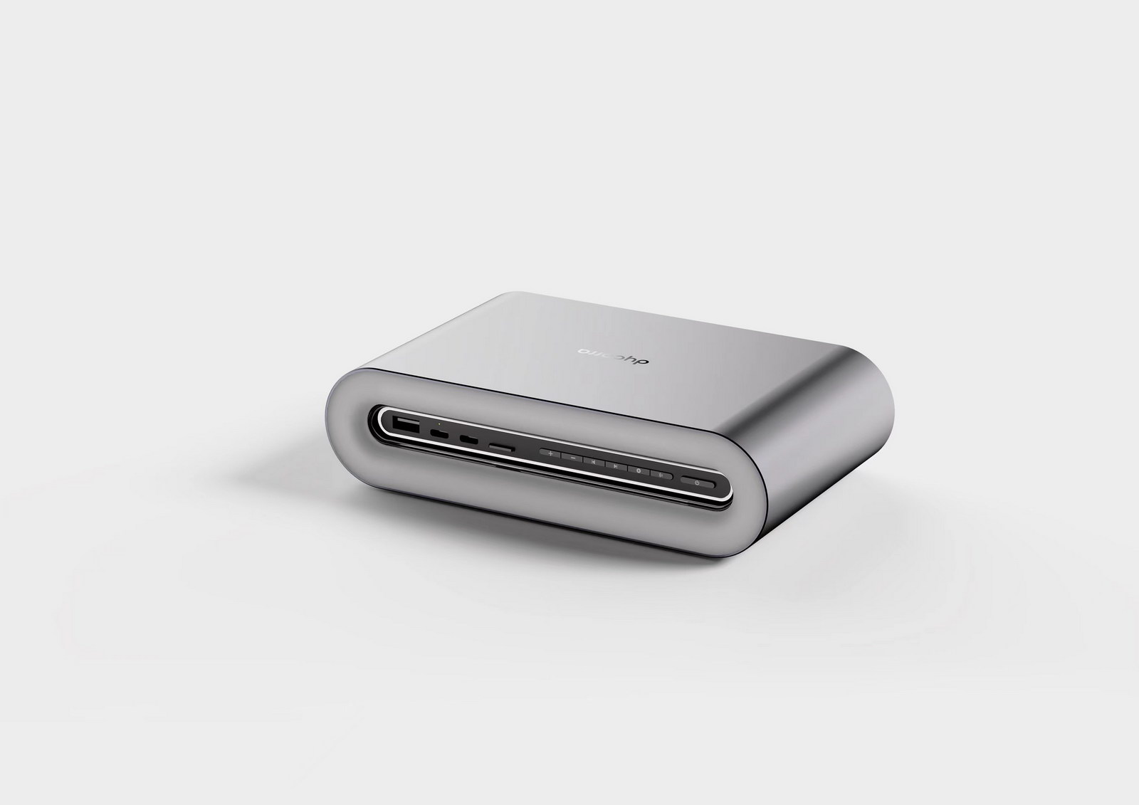 Luminaires and Lighting，Contemporary good design award，