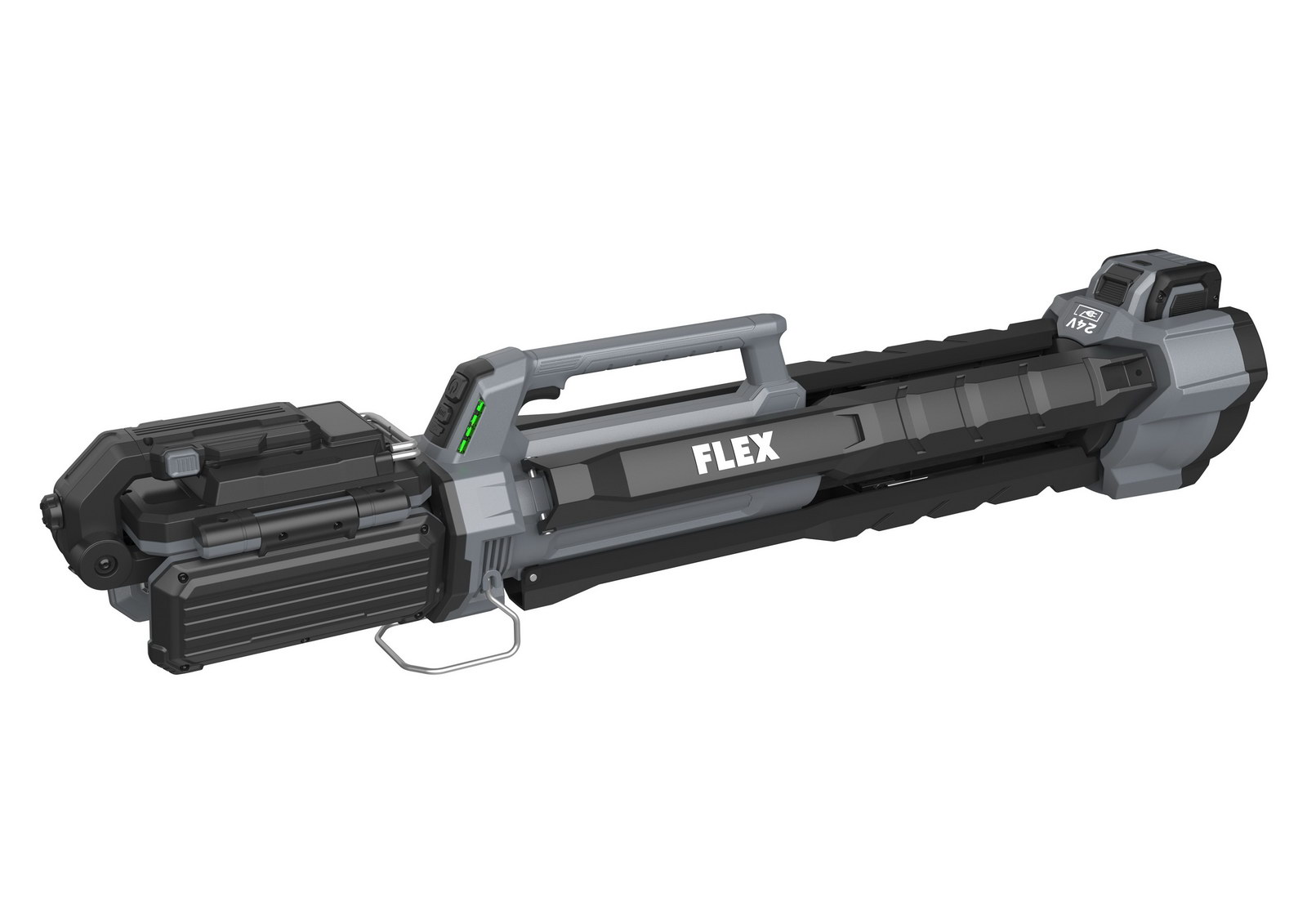 Luminaires and Lighting，Contemporary good design award，